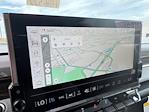 New 2024 GMC Hummer EV SUV 2X 4WD SUV for sale #T106322 - photo 14