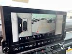 New 2024 GMC Hummer EV SUV 2X 4WD SUV for sale #T106322 - photo 15