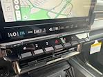 New 2024 GMC Hummer EV SUV 2X 4WD SUV for sale #T106322 - photo 16