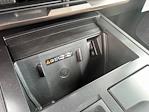 New 2024 GMC Hummer EV SUV 2X 4WD SUV for sale #T106322 - photo 17