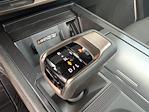 New 2024 GMC Hummer EV SUV 2X 4WD SUV for sale #T106322 - photo 18
