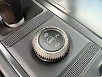 New 2024 GMC Hummer EV SUV 2X 4WD SUV for sale #T106322 - photo 19