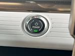 New 2024 GMC Hummer EV SUV 2X 4WD SUV for sale #T106322 - photo 20