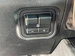 New 2024 GMC Hummer EV SUV 2X 4WD SUV for sale #T106322 - photo 21