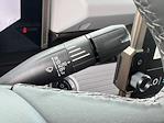 New 2024 GMC Hummer EV SUV 2X 4WD SUV for sale #T106322 - photo 22