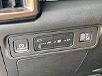 New 2024 GMC Hummer EV SUV 2X 4WD SUV for sale #T106322 - photo 23