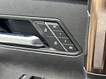 New 2024 GMC Hummer EV SUV 2X 4WD SUV for sale #T106322 - photo 24