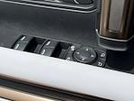 New 2024 GMC Hummer EV SUV 2X 4WD SUV for sale #T106322 - photo 25