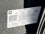 New 2024 GMC Hummer EV SUV 2X 4WD SUV for sale #T106322 - photo 26