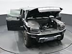 New 2024 GMC Hummer EV SUV 2X 4WD SUV for sale #T106322 - photo 1