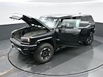 New 2024 GMC Hummer EV SUV 2X 4WD SUV for sale #T106322 - photo 3