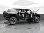 New 2024 GMC Hummer EV SUV 2X 4WD SUV for sale #T106322 - photo 4
