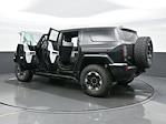 New 2024 GMC Hummer EV SUV 2X 4WD SUV for sale #T106322 - photo 5