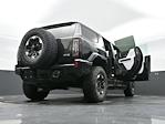 New 2024 GMC Hummer EV SUV 2X 4WD SUV for sale #T106322 - photo 7