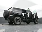 New 2024 GMC Hummer EV SUV 2X 4WD SUV for sale #T106322 - photo 8