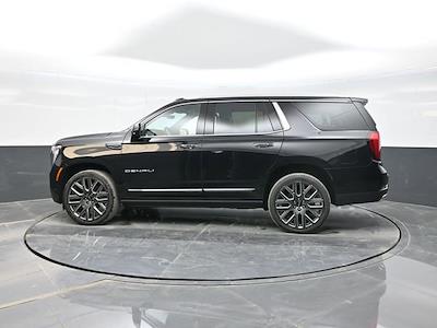 New 2026 GMC Yukon Denali Ultimate 4WD SUV for sale #T115792 - photo 2