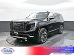 New 2026 GMC Yukon Denali Ultimate 4WD SUV for sale #T115792 - photo 1