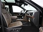 New 2026 GMC Yukon Denali Ultimate 4WD SUV for sale #T115792 - photo 11