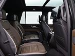 New 2026 GMC Yukon Denali Ultimate 4WD SUV for sale #T115792 - photo 12