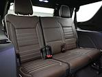 New 2026 GMC Yukon Denali Ultimate 4WD SUV for sale #T115792 - photo 13