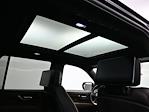 New 2026 GMC Yukon Denali Ultimate 4WD SUV for sale #T115792 - photo 14