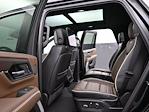 New 2026 GMC Yukon Denali Ultimate 4WD SUV for sale #T115792 - photo 16