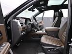 New 2026 GMC Yukon Denali Ultimate 4WD SUV for sale #T115792 - photo 17