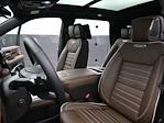 New 2026 GMC Yukon Denali Ultimate 4WD SUV for sale #T115792 - photo 18