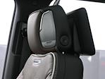 New 2026 GMC Yukon Denali Ultimate 4WD SUV for sale #T115792 - photo 19