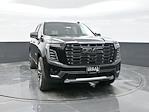 New 2026 GMC Yukon Denali Ultimate 4WD SUV for sale #T115792 - photo 3