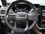 New 2026 GMC Yukon Denali Ultimate 4WD SUV for sale #T115792 - photo 22