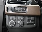 New 2026 GMC Yukon Denali Ultimate 4WD SUV for sale #T115792 - photo 23