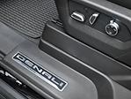 New 2026 GMC Yukon Denali Ultimate 4WD SUV for sale #T115792 - photo 24