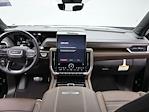 New 2026 GMC Yukon Denali Ultimate 4WD SUV for sale #T115792 - photo 25