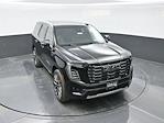 New 2026 GMC Yukon Denali Ultimate 4WD SUV for sale #T115792 - photo 29