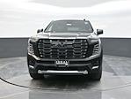 New 2026 GMC Yukon Denali Ultimate 4WD SUV for sale #T115792 - photo 4