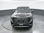 New 2026 GMC Yukon Denali Ultimate 4WD SUV for sale #T115792 - photo 30