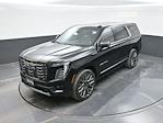 New 2026 GMC Yukon Denali Ultimate 4WD SUV for sale #T115792 - photo 31
