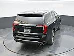 New 2026 GMC Yukon Denali Ultimate 4WD SUV for sale #T115792 - photo 33