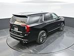 New 2026 GMC Yukon Denali Ultimate 4WD SUV for sale #T115792 - photo 34