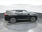New 2026 GMC Yukon Denali Ultimate 4WD SUV for sale #T115792 - photo 36