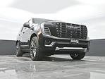 New 2026 GMC Yukon Denali Ultimate 4WD SUV for sale #T115792 - photo 37