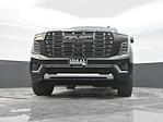 New 2026 GMC Yukon Denali Ultimate 4WD SUV for sale #T115792 - photo 38