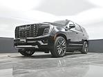 New 2026 GMC Yukon Denali Ultimate 4WD SUV for sale #T115792 - photo 39