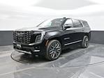 New 2026 GMC Yukon Denali Ultimate 4WD SUV for sale #T115792 - photo 5