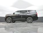 New 2026 GMC Yukon Denali Ultimate 4WD SUV for sale #T115792 - photo 40