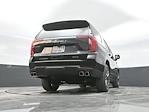 New 2026 GMC Yukon Denali Ultimate 4WD SUV for sale #T115792 - photo 41