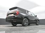 New 2026 GMC Yukon Denali Ultimate 4WD SUV for sale #T115792 - photo 42