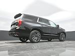 New 2026 GMC Yukon Denali Ultimate 4WD SUV for sale #T115792 - photo 43