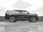 New 2026 GMC Yukon Denali Ultimate 4WD SUV for sale #T115792 - photo 44